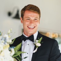 Chase Oberg
