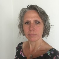 Sylvia Thiel