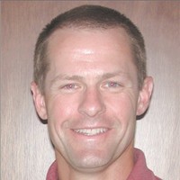 John Waddle