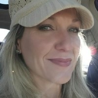 Dawn Hummel