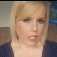 Crystal Schmeichel
