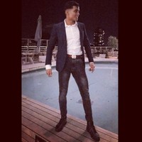 Gianni Mungra