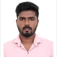 Vasanth undefined