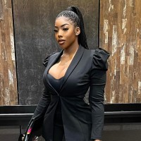 Samella Nickerson