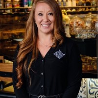 Mariajose Duffy Almeida