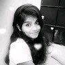 Jyothi Lovely