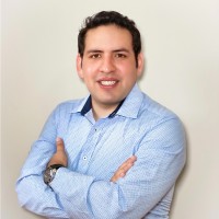 Julio César Lescano