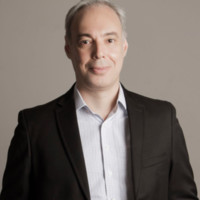 Fabio Henrique Galdino de Carvalho