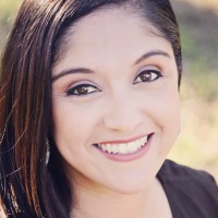 Lisa Silva