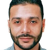 Hichem Moussadek Mened
