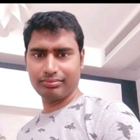 Purender Kota