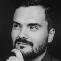 George Chiocaru
