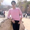 Mohd Sameer