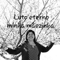 Fabi Monteiro