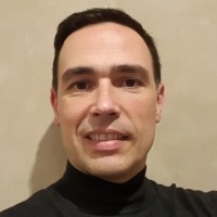 Christian Navarro