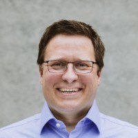 Christian Kühnert