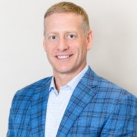 Randy E. Smith, CFP®, CIMA®, AIF®, CEPA®