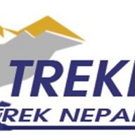 Trekkers Treknepal