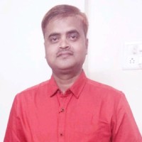 Jayram Tanti