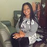 Lorraine Camelle Halle