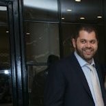 Michalis Vardakis