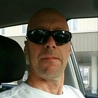 Niclas Brorsson
