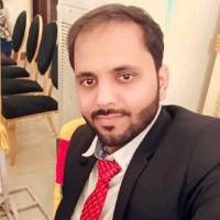 Shuaib Jalal