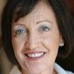 Miriam Parker