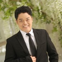 李春龙