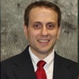 Michael Beuthien
