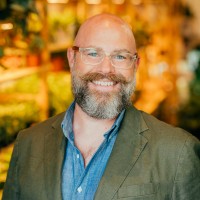 Brian Caruso