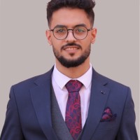 Mohamed Shalby