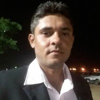 Neto Maciel