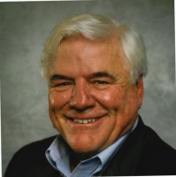 Tom Rohrs
