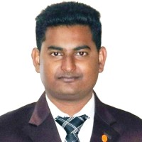 Md. Arif Faisal