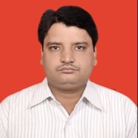 pawan kumar panwar