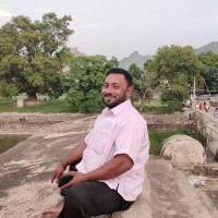 Anour Miya