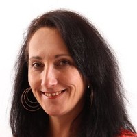 Alma Kleynhans