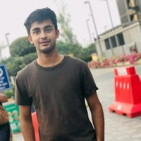 Parvesh Taneja