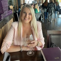 Laura Steadman