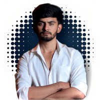 Yash Mishra