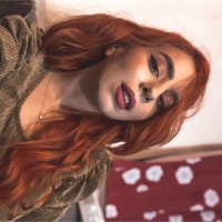 Raluca Dobre