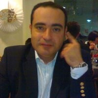 Adriano Sobral Moutinho