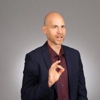 Philipp Langlotz