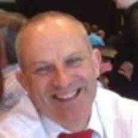 David Shaw