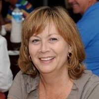 Tammy Jones
