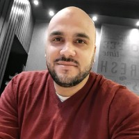Saher Habib