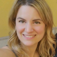 Eva Dannisi