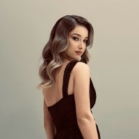 Sevim DOĞAN