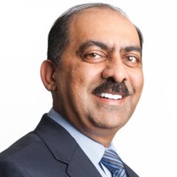 Altaf Sarangi CPA, CA